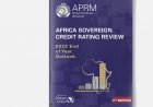 Africa sovereign Credit Rating Review