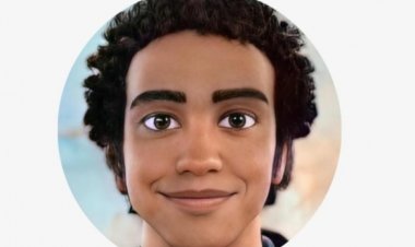 عام جديد .. خطي جديدة علي الطريق