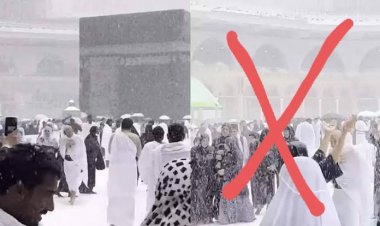ياسر أبو معيلق يكتب: عن التسول الديني
