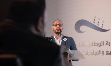 Mjumbe wa Harakati ya Nasser kwa Vijana azindua nchini Libya, tawi la kitaifa la baraza huru la Ushauri wa Vijana la Mkataba wa Biashara Huria Barani Afrika