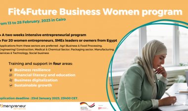 Appy NOW| A Great opportunity for Women entrepreneurs