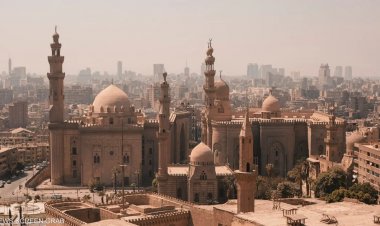 اعرف تاريخك تعرف ذاتك لتعلو الذات ويحيا التاريخ