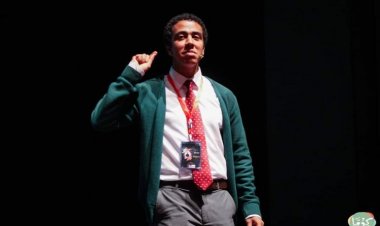 Ghazaly announces the launch of the Cultural Program for the year 2023... “Taha Hussein, a project for the future” next Saturday