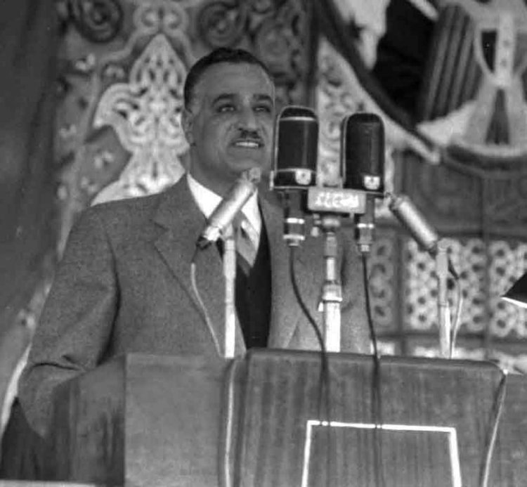 Malengo ambayo hayafikishwi na heshima  na hadhi  hayalingani  na shida ya kupambana kwake