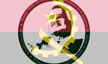 La conmemoración de la Independencia de la República Popular de Angola