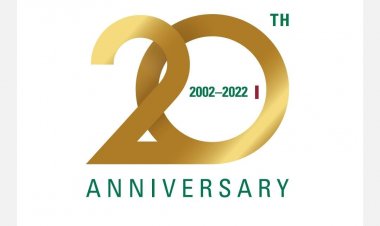 African Union Handbook 2022