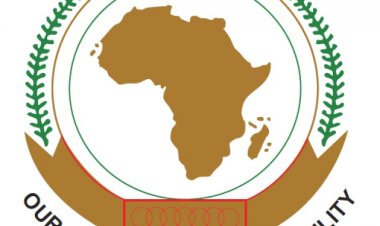 Día Internacional de los Derechos Humanos en África