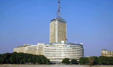 Rôle de la radio dirigée dans l'expression de l'esprit de solidarité et de soutien mutuel entre les pays d'Afrique orientale et centrale