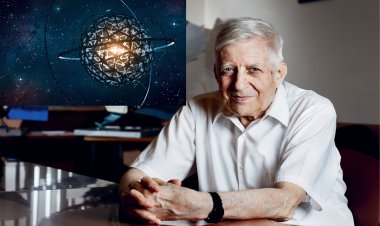 ياسر أبومعيلق يكتب: مقياس تقدم أي حضارة