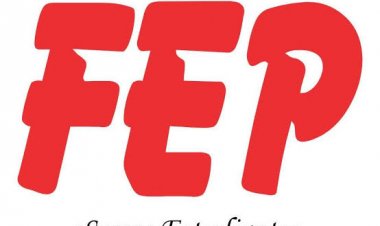 CONVOCATORIA A REUNIÓN DE TRABAJO DENOMINADA “107 AÑOS DE  LUCHA POR EL PERÚ”.