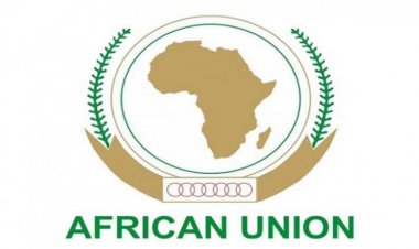 Mkataba wa Vijana waafrika