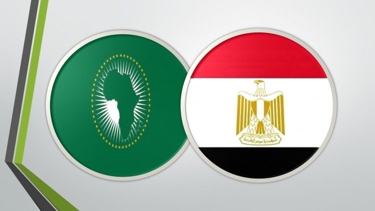 L'Égypte et le Foyer africain pendant 55 ans entre la continuité et le changement (2)