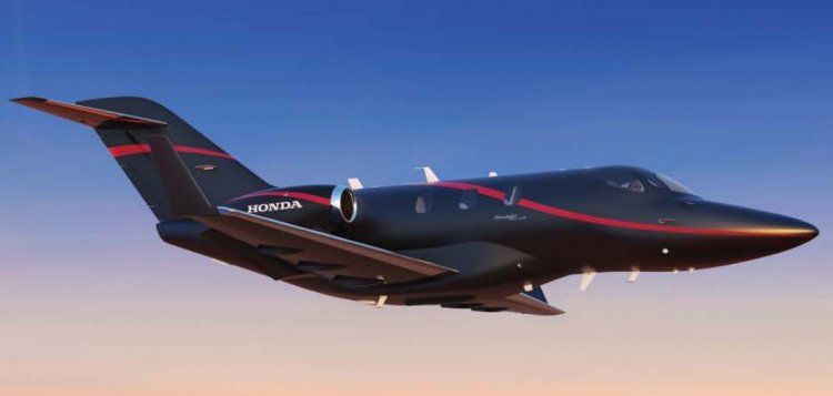 ياسر أبومعيلق يكتب: بإمكان أي شخص تعلم قيادة الطائرات الفردية والتجارية الصغيرة