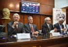 حركة ناصر الشبابية تفتح ملف الذاكرة الوطنية تزامناً مع عام الشباب العربي