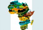 African Union Climate Change and Resilient Development Strategy and Action Plan (2022-2032)