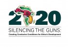 Silencing the Gungs: AU HandBook 2020