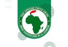 Umoja wa Vijana wa Afrika