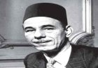 عبد الرحمن عزام باشا.. أول أمين لجامعة الدول العربية
