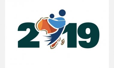 African Union Handbook 2019