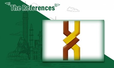 Bandung conference principles