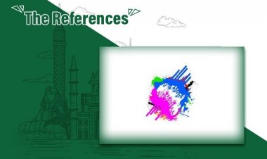 Mwenendo wa Umoja wa Afrika kuhusu Uwekezaji wa Vijana