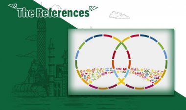 Estrategia de Cooperación Sur-Sur