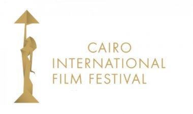 Le festival international des films au Caire…Le festival le plus ancien dans le monde arabe et africain