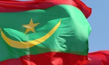 موريتانيا ... بناء سياسي ورؤية تنموية