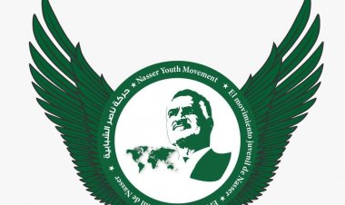 Nasser Fellowship from an  African - African Fellowship to a Global Fellowdhip for International Leadership covering non-aligned countries around the world