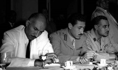 Sasa tuna nguvu kuliko tulivyokuwa zamani na tulivyokuwa mnamo wakati wowote