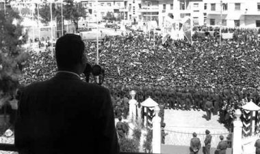 Wizara ya Vijana na Michezo yajiandaa kuzindua toleo la nne la Udhamini wa Nasser kwa Uongozi wa Kimataifa