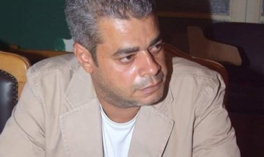 الباحث خليل منون يكتب: مصرفوبيا