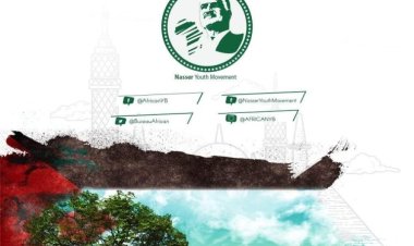 Día de la Tierra Palestina