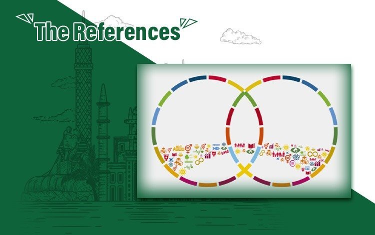 Estrategia de Cooperación Sur-Sur