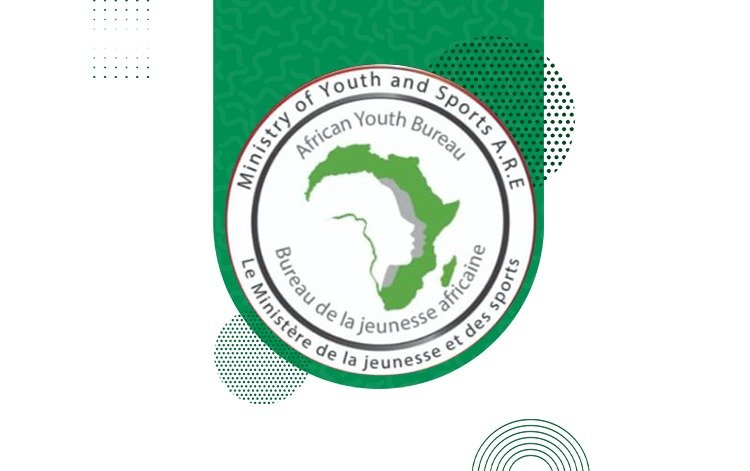 The African Youth Bureau
