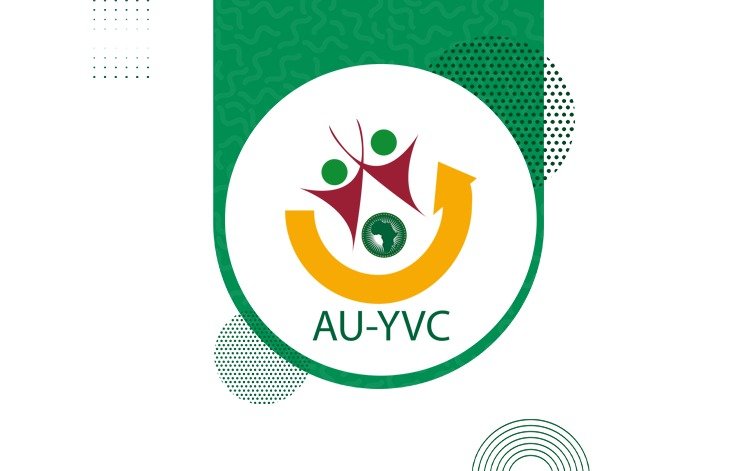 The African Union Youth Volunteer Corps