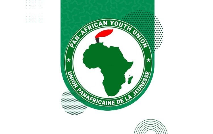 Unión Panafricana de Jóvenes (PYU)