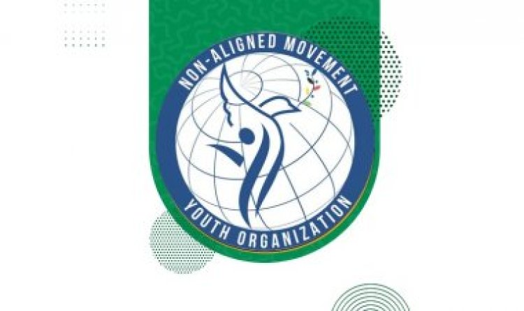 Le Mouvement des jeunes Non-alignés (MNA)