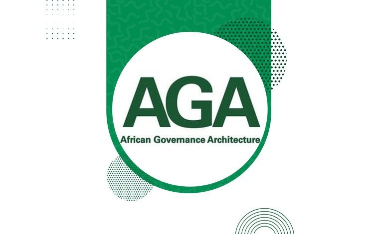 Le système de gouvernance africaine