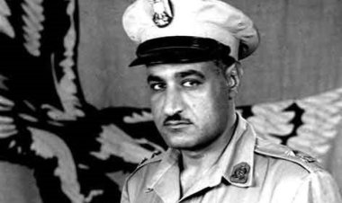 Vikosi vya Kigeni lazima viondolewe kabisa kutoka eneo letu