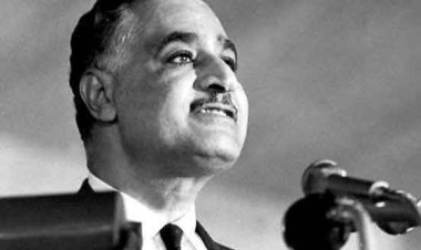 Wajibu wetu sasa ni Kuendelea Kujitahidi