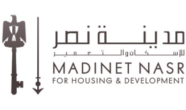 شركة مدينة نصر للإسكان والتعمير