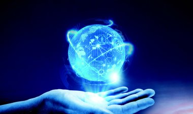 Jeunesse et leadership pour un monde meilleur