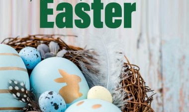 Sham Al-Naseem is a national holiday that brings together and unites all Egyptians