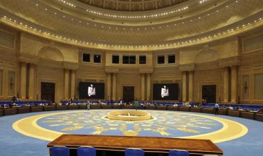 نماذج المحاكاة - تأهيل وتمكين