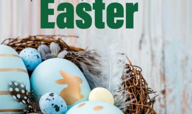 Sham Al-Naseem es una fiesta nacional que reúne y une a todos los egipcios