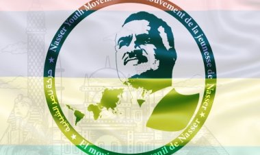 55e anniversaire de l’indépendance de Maurice