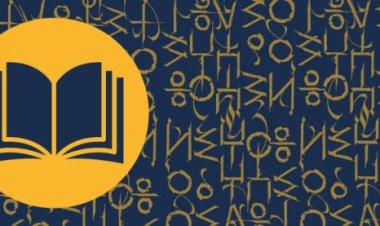 Día Mundial del Libro y del Derecho de Autor