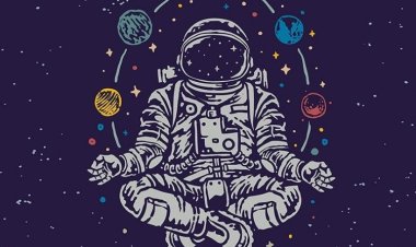 La Journée arabe des Sciences spatiales et astronomiques