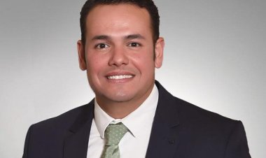 أسامة الجوهري...رئيس مركز المعلومات ودعم اتخاذ القرار التابع لمجلس الوزراء المصري